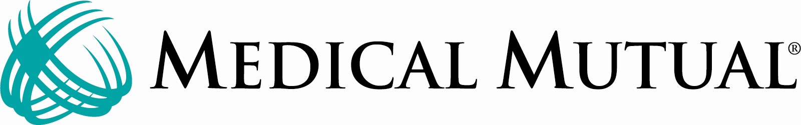 Medical Mutual Nurse Triage Case Study | Conduit