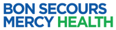 Bon Secours Mercy Health