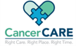 CancerCare