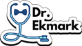 Dr. Ekmark