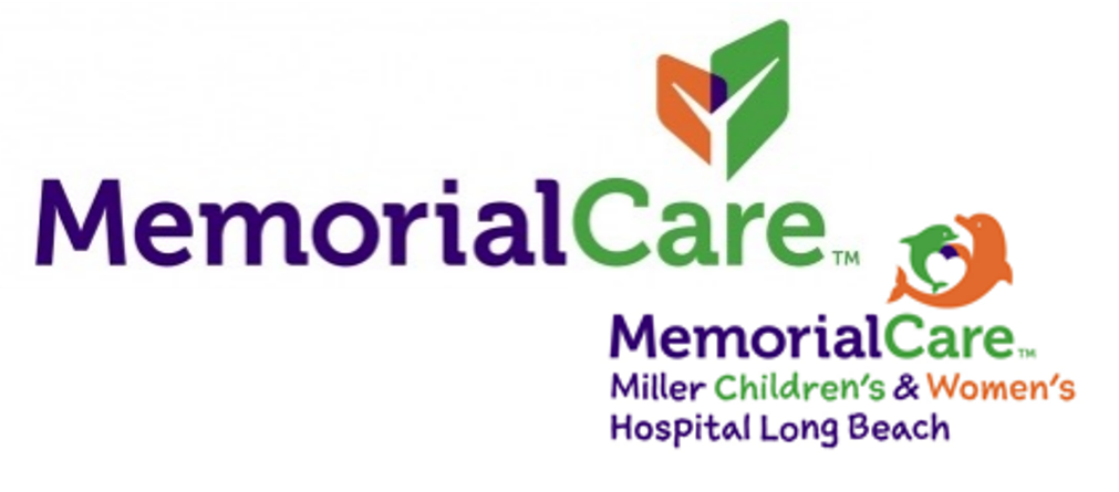 Memorial Care