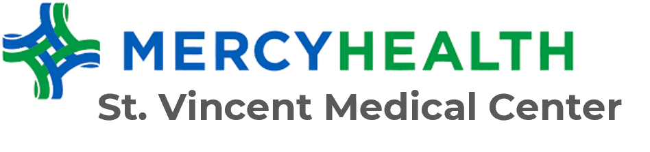 Mercy Health St Vincent Medical Center