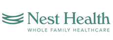 Nest Health