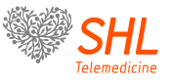 SHL Telemedicine